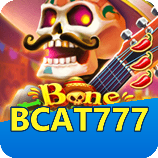 Formulário de Registro bcat777