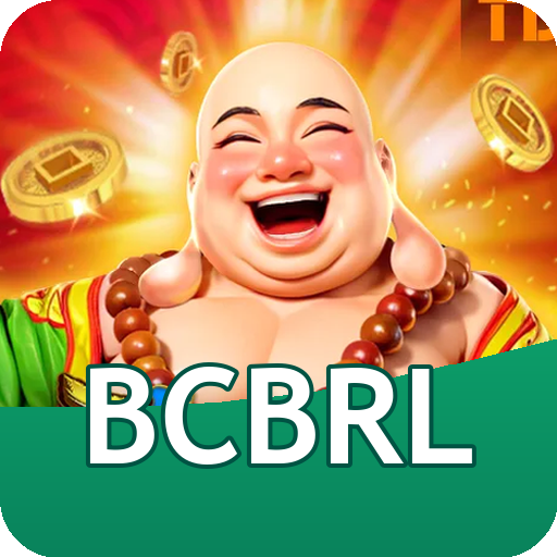 Fortune Dragon Slot - RTP 96.5%