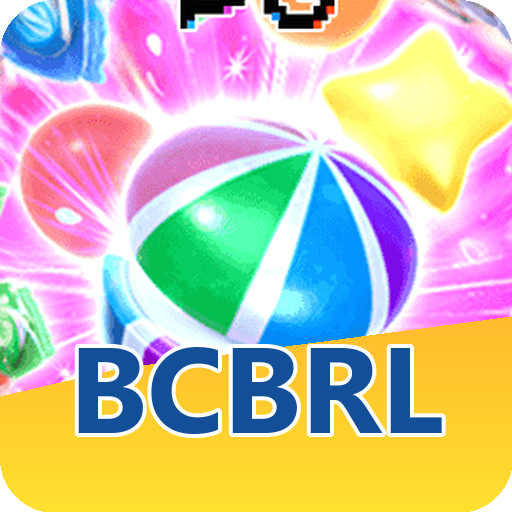 Sweet Bonanza Slot - RTP 96.5%