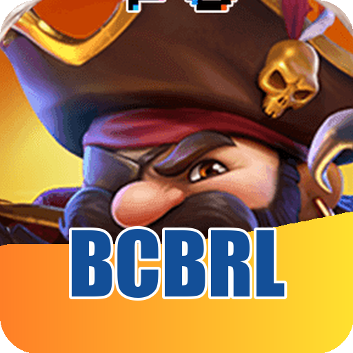 Torneio Semanal