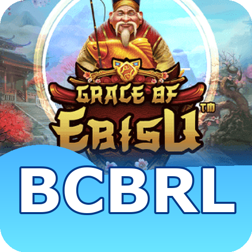 Fortune Tiger Slot - RTP 96.8%