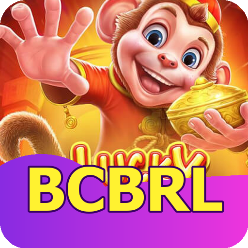 Fortune Rabbit Slot - RTP 97.1%