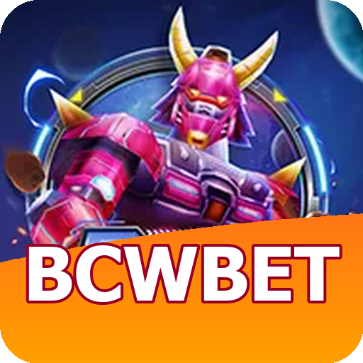 Sweet Bonanza Slot - RTP 96.5%