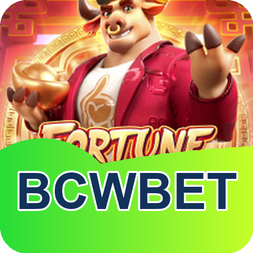 Fortune Rabbit Slot - RTP 97.1%