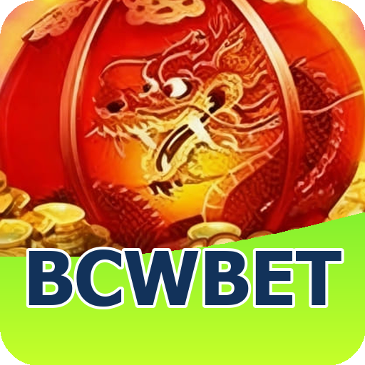 Formulário de Registro bcwbet