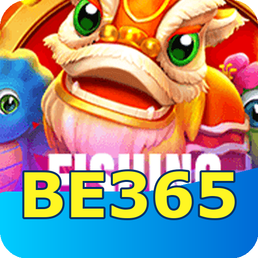 Mega Ball ao Vivo - Bingo + Loteria