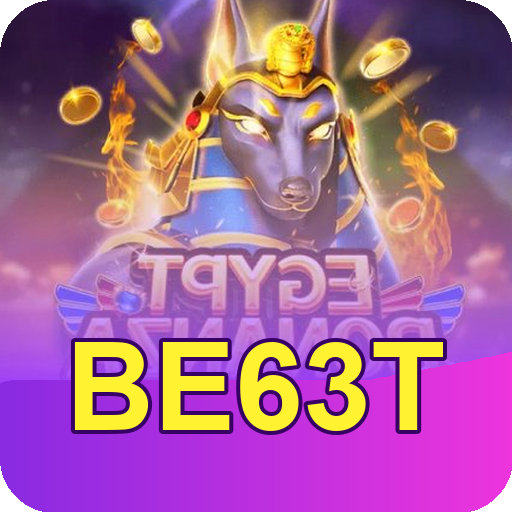 Fortune Rabbit Slot - RTP 97.1%