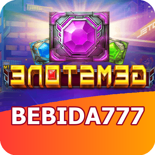 Sweet Bonanza Slot - RTP 96.5%