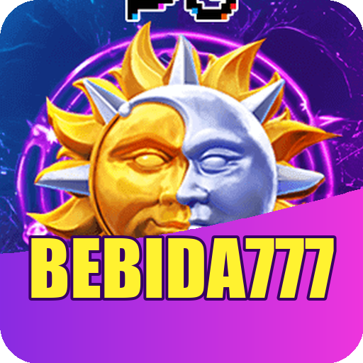 Fortune Tiger Slot - RTP 96.8%