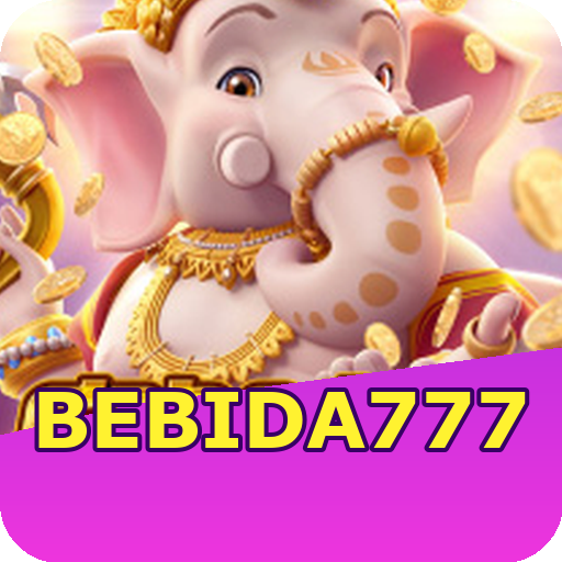 Mahjong Ways Slot - RTP 96.9%