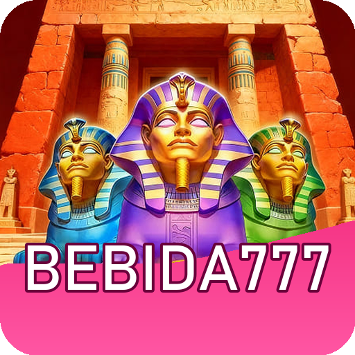 Roleta Brasileira - Dealer Português