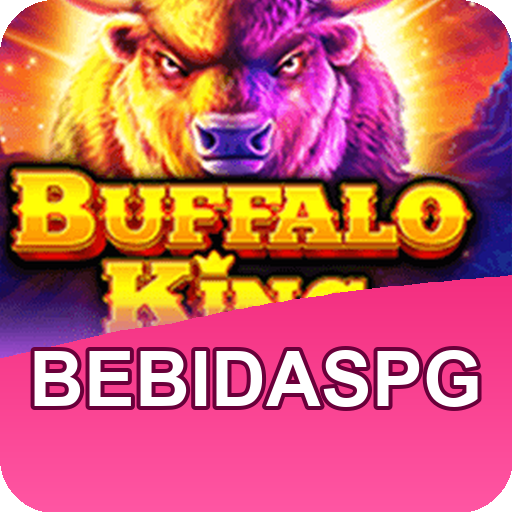 Fortune Tiger Slot - RTP 96.8%