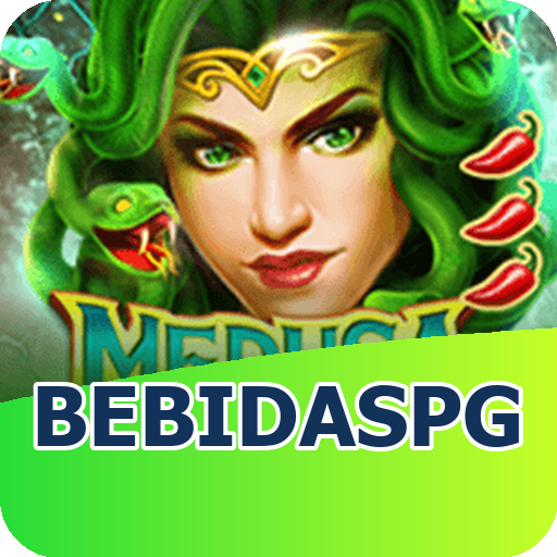 Mahjong Ways Slot - RTP 96.9%