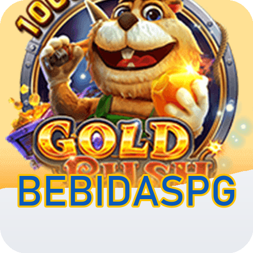 Formulário de Registro bebidaspg