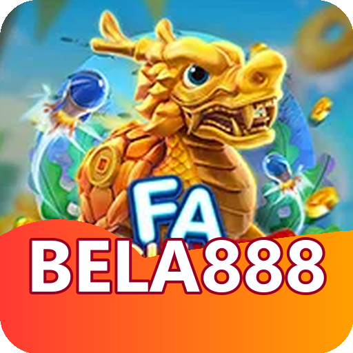 Fortune Rabbit Slot - RTP 97.1%