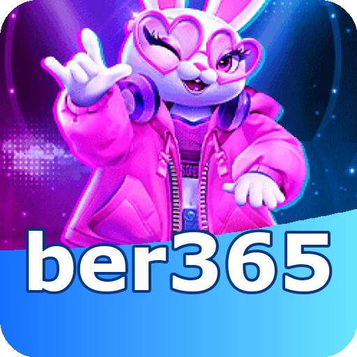 Fortune Dragon Slot - RTP 96.5%