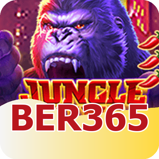 Fortune Tiger Slot - RTP 96.8%