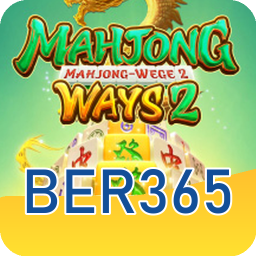 Fortune Rabbit Slot - RTP 97.1%