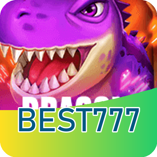 Fortune Dragon Slot - RTP 96.5%