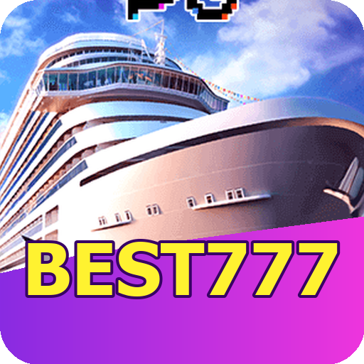Sweet Bonanza Slot - RTP 96.5%