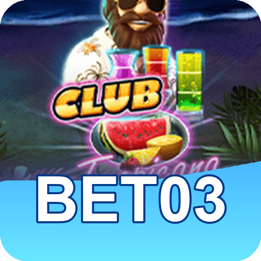 Poker ao Vivo - Caribbean Stud