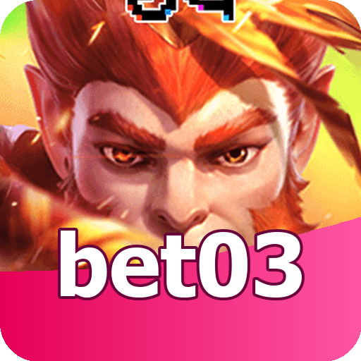 Cashback Semanal