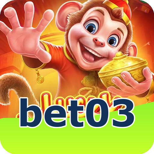 Sweet Bonanza Slot - RTP 96.5%