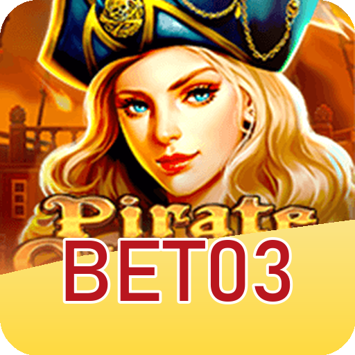 Fortune Tiger Slot - RTP 96.8%