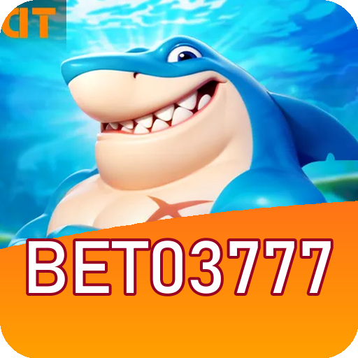 Fortune Dragon Slot - RTP 96.5%