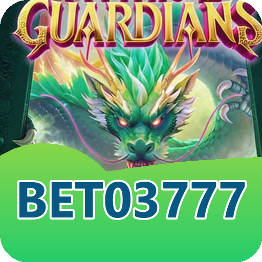 Dragon Tiger - Jogo Rápido ao Vivo
