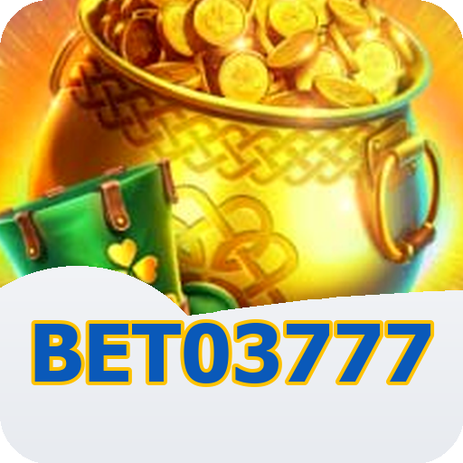 Sweet Bonanza Slot - RTP 96.5%