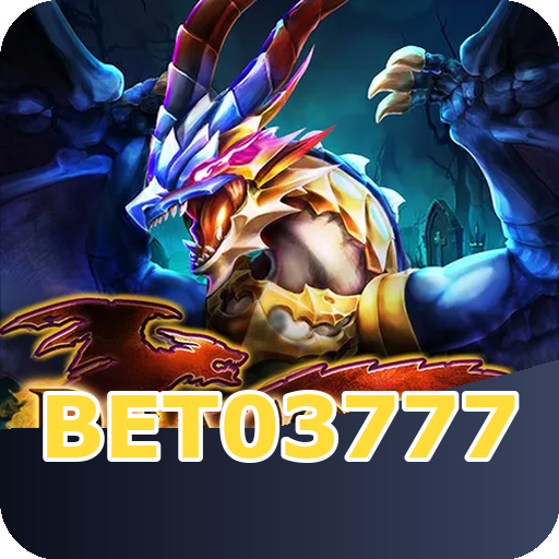 Mahjong Ways Slot - RTP 96.9%