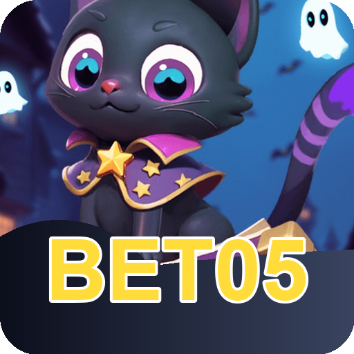 Fortune Dragon Slot - RTP 96.5%