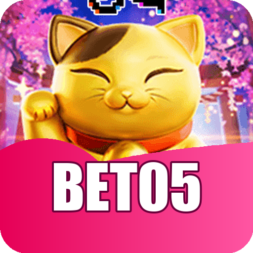 Sweet Bonanza Slot - RTP 96.5%