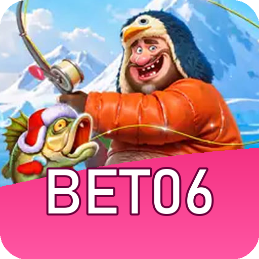 Fortune Dragon Slot - RTP 96.5%