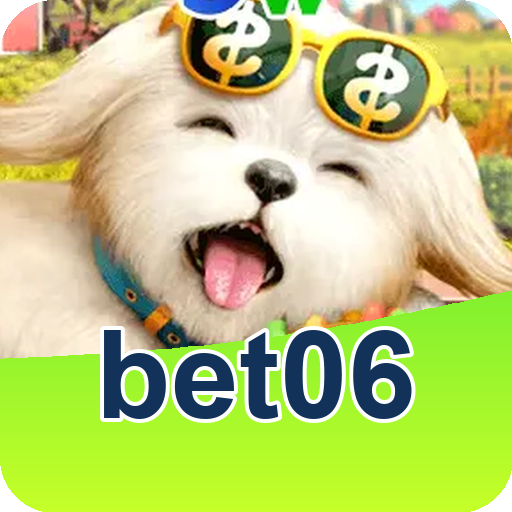 Mega Ball ao Vivo - Bingo + Loteria