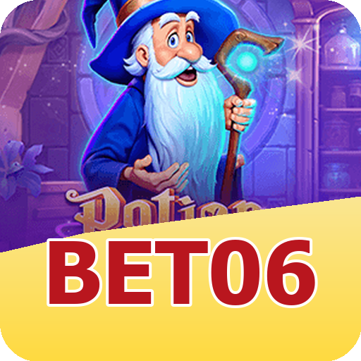 Sweet Bonanza Slot - RTP 96.5%