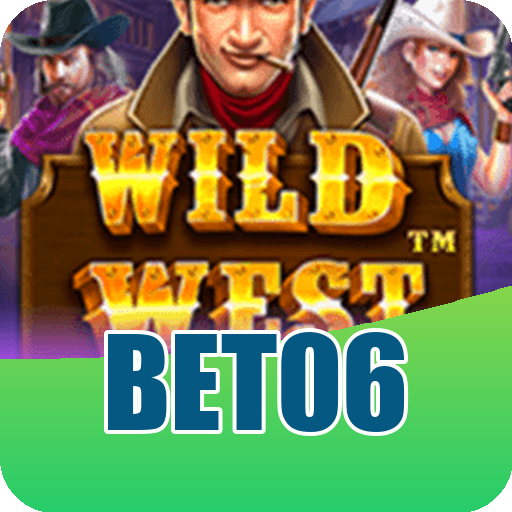 Fortune Tiger Slot - RTP 96.8%