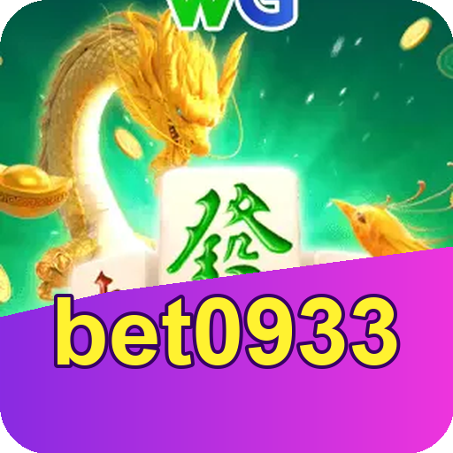 Fortune Dragon Slot - RTP 96.5%