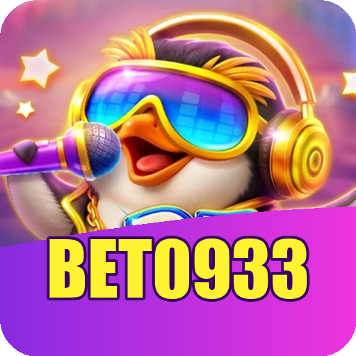 Formulário de Registro bet0933