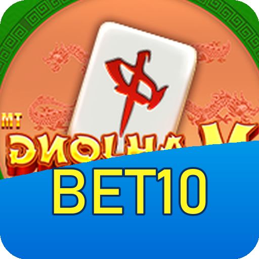 Sweet Bonanza Slot - RTP 96.5%