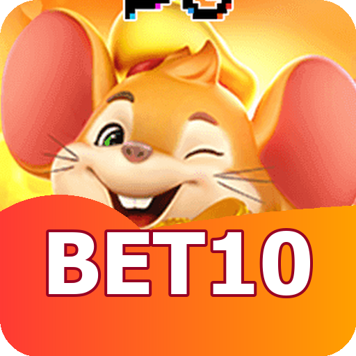 Mahjong Ways Slot - RTP 96.9%
