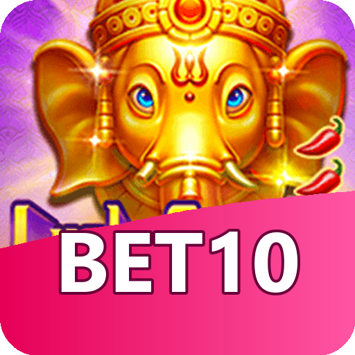 Fortune Rabbit Slot - RTP 97.1%