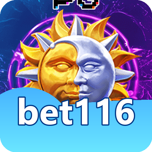 Sweet Bonanza Slot - RTP 96.5%