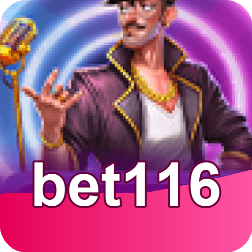 Mahjong Ways Slot - RTP 96.9%