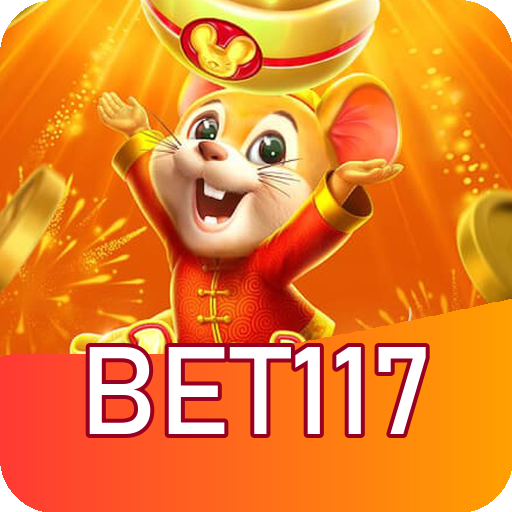 Sweet Bonanza Slot - RTP 96.5%