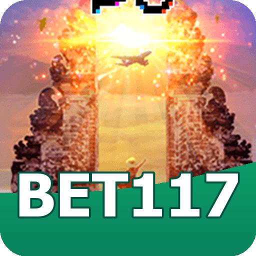 Mahjong Ways Slot - RTP 96.9%
