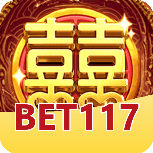 Fortune Rabbit Slot - RTP 97.1%