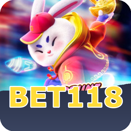 Fortune Dragon Slot - RTP 96.5%