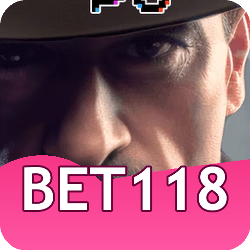 Sweet Bonanza Slot - RTP 96.5%